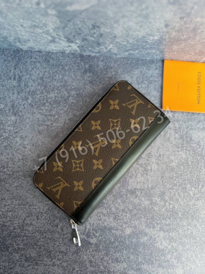 Кошелек Louis Vuitton 14357