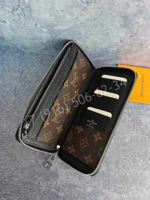 Кошелек Louis Vuitton 14357