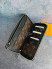 Кошелек Louis Vuitton 14357