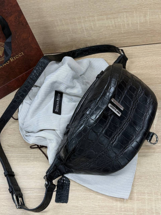 Сумка Stefano Ricci 25394