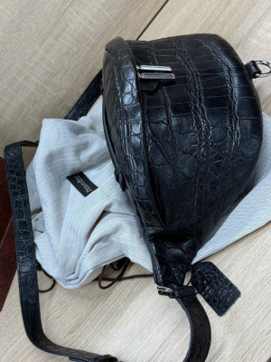 Сумка Stefano Ricci 25394