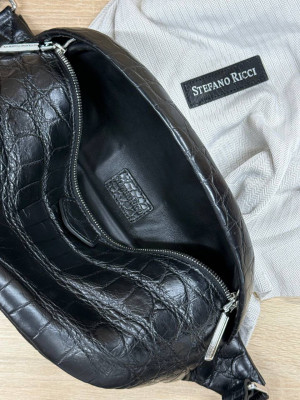 Сумка Stefano Ricci 25394