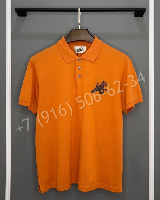 Поло Hermes 28396