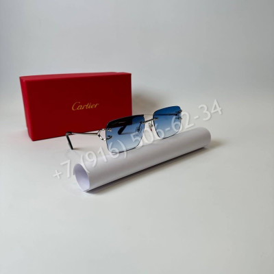 Очки Cartier 18589