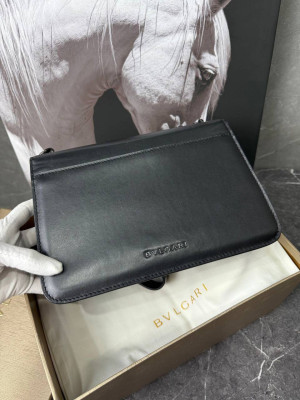 Сумка BVLGARI 34801