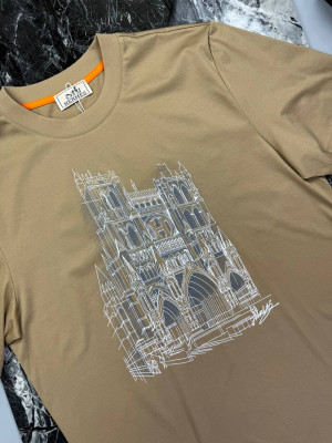 Футболка Hermes 28696