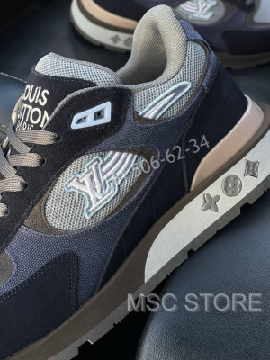 Кроссовки Louis Vuitton 8350