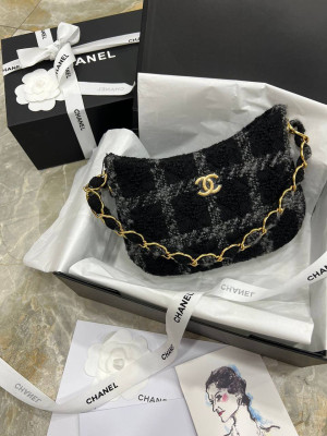 Сумка Chanel 19472