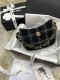 Сумка Chanel 19472