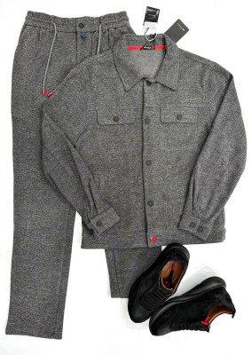 Костюм KITON 14517