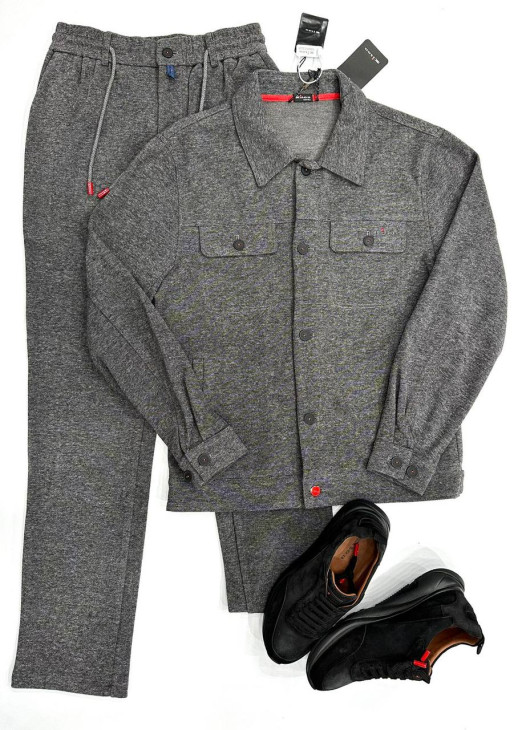 Костюм KITON 14517