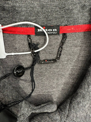 Костюм KITON 14517