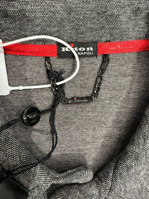 Костюм KITON 14517