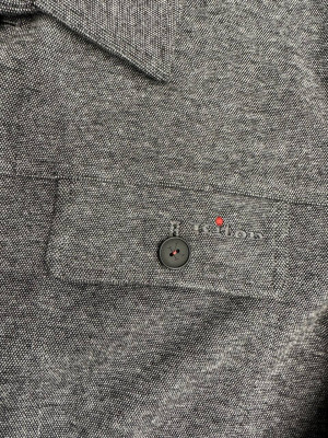 Костюм KITON 14517