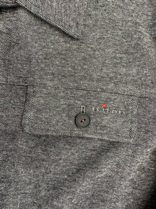 Костюм KITON 14517