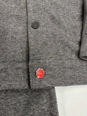 Костюм KITON 14517