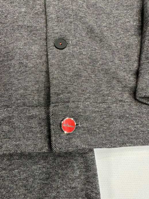 Костюм KITON 14517