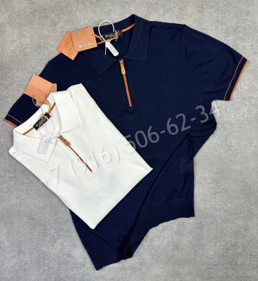 Поло Loro Piana 28896