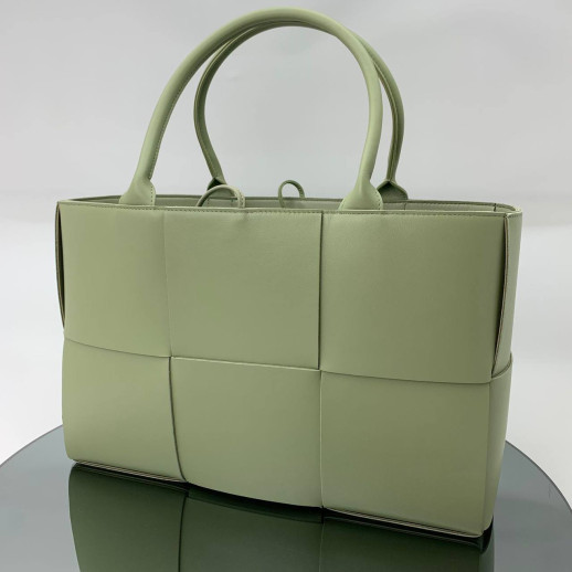 Сумка BOTTEGA VENETA 20671