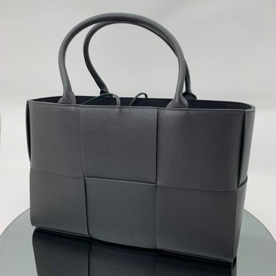 Сумка BOTTEGA VENETA 20671