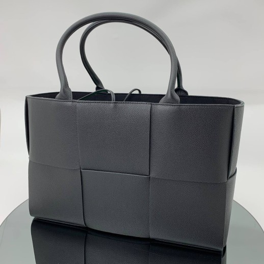 Сумка BOTTEGA VENETA 20671