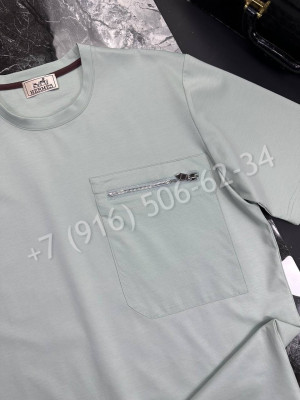 Футболка Hermes 18909