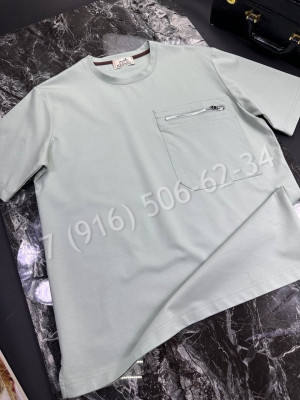 Футболка Hermes 18909