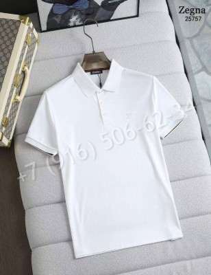 Поло Zegna 28996