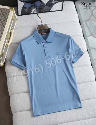 Поло Zegna 28996