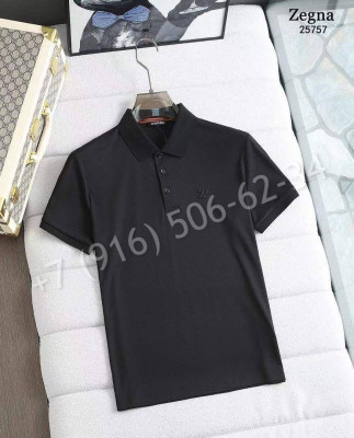 Поло Zegna 28996