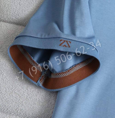 Поло Zegna 28996