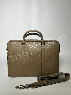Портфель Gucci 22927