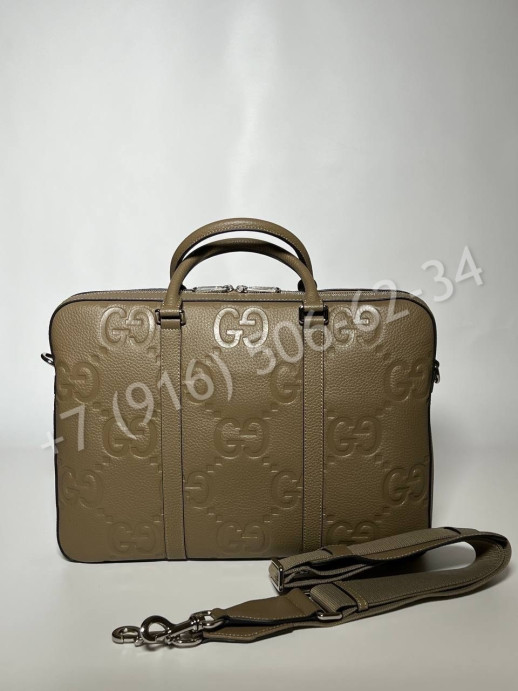 Портфель Gucci 22927