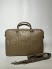 Портфель Gucci 22927