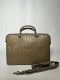 Портфель Gucci 22927