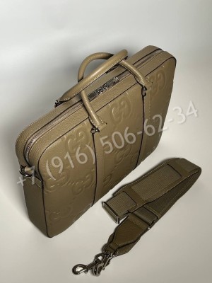 Портфель Gucci 22927