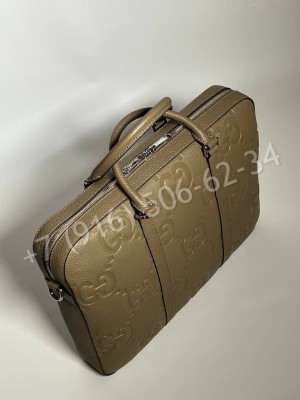 Портфель Gucci 22927