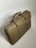 Портфель Gucci 22927