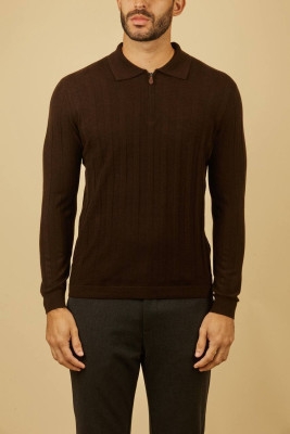 Поло Isaia 19546