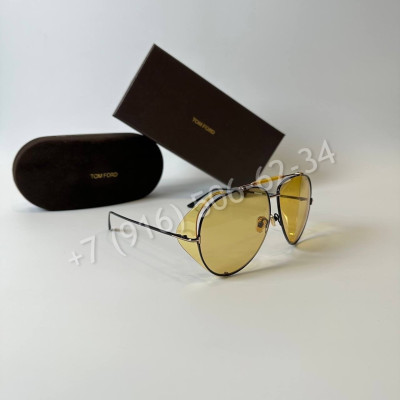 Очки Tom Ford 24600