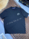 Футболка Louis Vuitton 8862