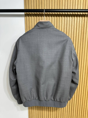 Куртка Kiton 14519