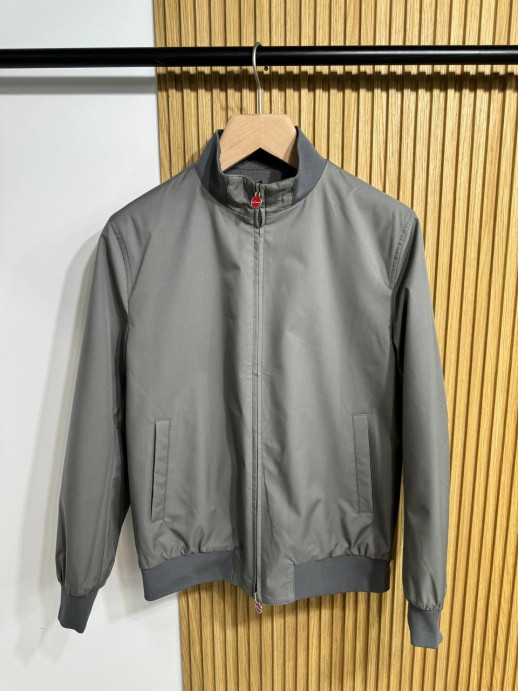 Куртка Kiton 14519