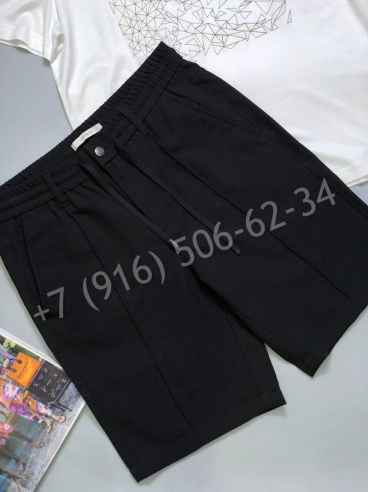 Футболка Cartier 19218