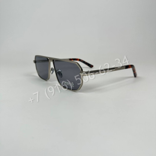 Очки PRADA 25526