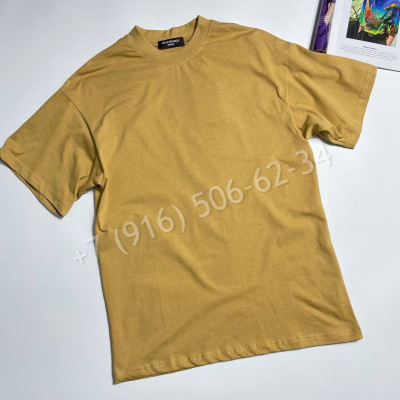 Футболка Balenciaga 29393