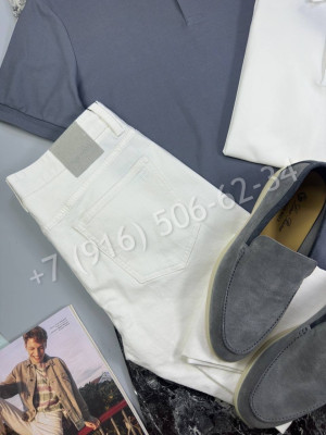 Поло Tom Ford 19419