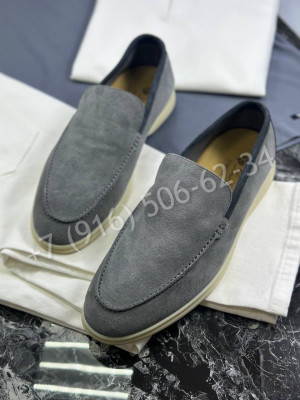 Поло Tom Ford 19419