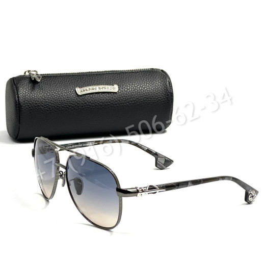 Очки Chrome Hearts 28667