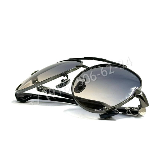 Очки Chrome Hearts 28667